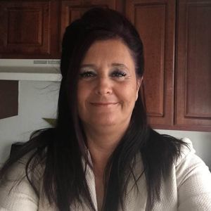 Meet your Posher, Marina medina